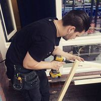 Tim Bijsterveld's Photo