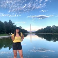 Diana Sánchez's Photo