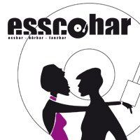 Esscobar Bütgenbach's Photo