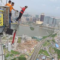 Ravinder Singh's Photo