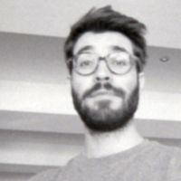 Pierre Arénas的照片