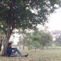 Arenga Nathan的照片