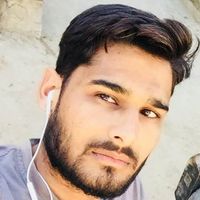 Burdak Harish's Photo