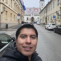 Pablo Ruiz s的照片