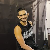 Фотографии пользователя Akshay Jha