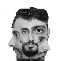 Alex Barbour's Photo