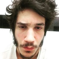 Le foto di Alperen Hürdoğan