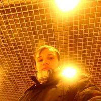 Алексей Андреев's Photo