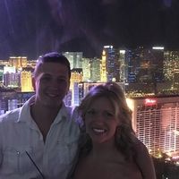 Photos de Brandon Smith