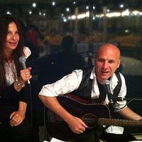 Walter Lucifora's Photo