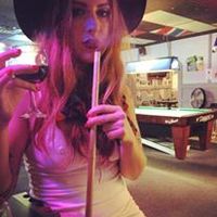 Photos de Ramona Fall