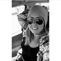 Orechio Camila的照片