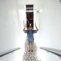 mauro irlanda's Photo