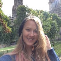 Amanda Segatto的照片