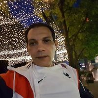 Fillip Fathy的照片