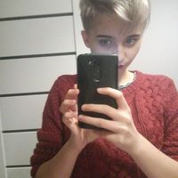 Magda Zuzela的照片