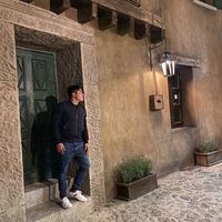 Irving  Ceron's Photo