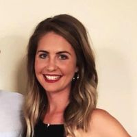 Megan Peterson's Photo