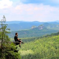 Fotos von Sebastien HOULON