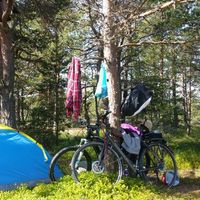 Fotos de Viktoriia Kapustina