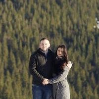 Vladimir Tonofa的照片