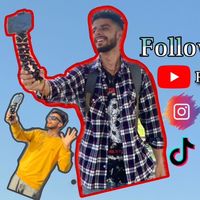 Ravi  Bhattarai's Photo