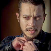 Le foto di Moulay Driss Sadni Assaoui