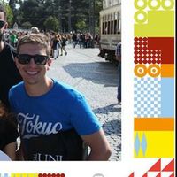 Pedro Rosset的照片