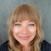 Nicole Fiely's Photo