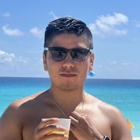 Fotos de Cesar Castillo