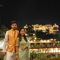 Kshirija srivyas's Photo