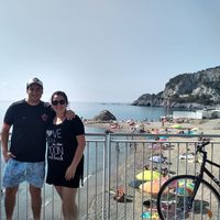 Román Ñañez的照片