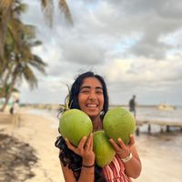 Photos de Gurmeet Kaur