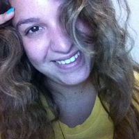 Stella Westrup的照片