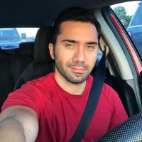 Berkin CELİK的照片