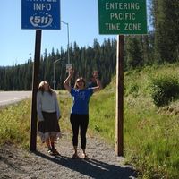 Laurel Westendorf's Photo