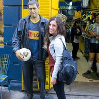 catherine Blasco的照片