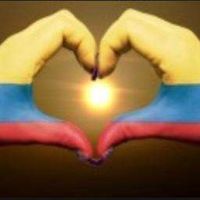 Maria Machado的照片