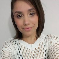 Fotos von Amanda Nune