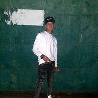 Alexander Rodriguez's Photo