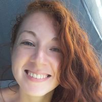 Tuï Riebeek's Photo