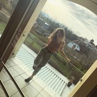 Luna Chommakh的照片