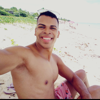 Fotos de Voney Nascimento