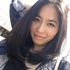 Huong  Ho的照片