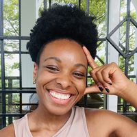 Fotos von Becky Guerrier