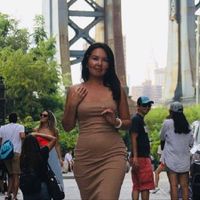 Фотографии пользователя Gulnar Y