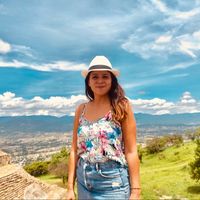 Fotos de Daffne Lanz