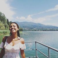 Фотографии пользователя Adiam Aron Solomoun