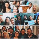 CouchSurfing Vigo #11 's picture