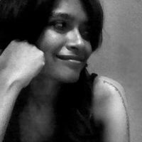 Abhilasha Roy's Photo